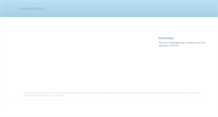 Desktop Screenshot of downloadvid.com